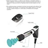 sports injury recovery device